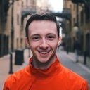 Jonas Keller